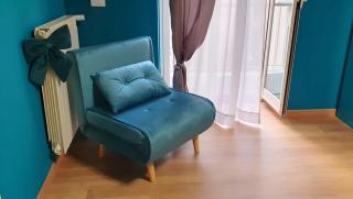 Casa Vacanze Oikia - Room Orchidea - Neapel - 4
