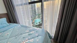 Vinhomes Grand Park-Homestay-Sài Gòn - 3