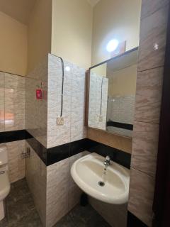 RMN Homes - 1