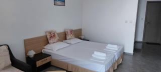 Вила Лазурен бряг - 6