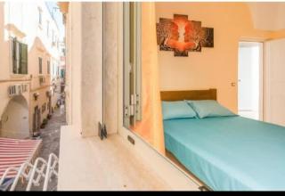 White Sand - Gallipoli - 7