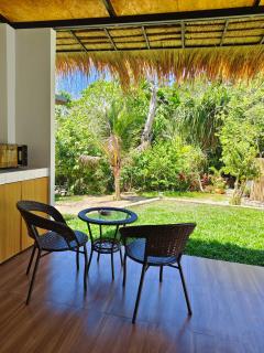 Ingtara at Lanta - 6