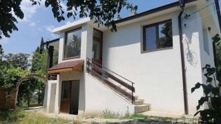 къща за гости При Приятели - 5