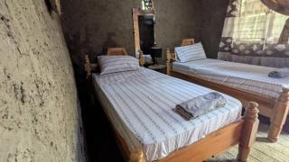 Alkebulan Farm House - 7