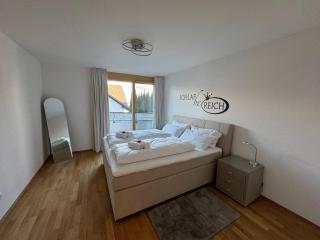 Arenenberg-Panorama - 1