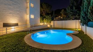VACATION MARBELLA I Puente Romano Apartment, Brand-New, Exclusive Location in Marbella Golden Mile, Close to Fine Dining, The Beach and Puerto Banus - 8