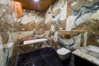 Lumira Queensbury Villa - 2