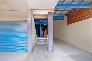 Hotel O Rampur Road Haldwani Formerly Hotel Shhalom - 5