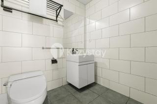 Arxon by Kozystay - Pondok Indah - 1