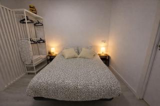 New apartment 2 in Arganda del Rey - 4