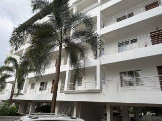 Between Tides nd Toasts Udupi Manipal - 2