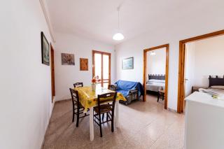 Summer Flat - San Foca - 4