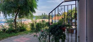 Вила Лазурен бряг - 9