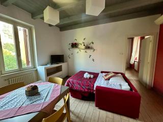SARA'S Holiday HOME vicino Ospedale Borgo Trento - 4