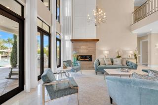 Waterfront Heated Pool Canal View Access Mimosa Key VlLLAS - 7