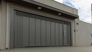 Jahu Center Casas Un 5 - 9