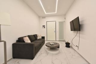 Appartamento Delfino - Rimini - 0