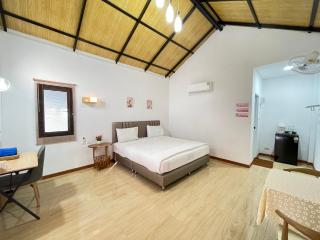 โรงแรมสบายดีรีสอร์ท - 3