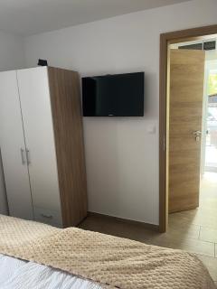 Falkenstein Villa - 2