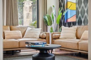 NY-Style Loft - City Views Parking Walk CBD - 6