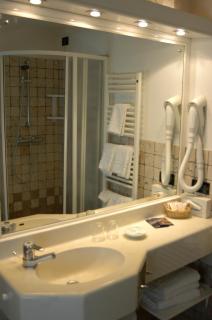 Hotel Bucaneve - 4