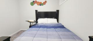 Cozy Luxe Suites - 4