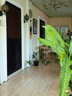 Romar's Place Roxas Orientl, Mindoro - 4