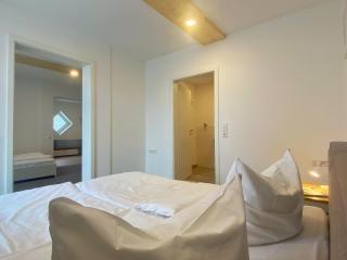 Akzent Hotel Höhenblick - 7