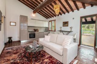 Villa Dolce Vita - 0