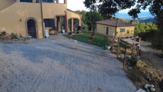 Villa Dolce Vita - 4