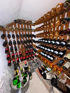 Villa Dolce Vita - 2