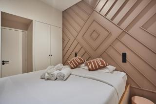 Spacious Apartment in the Heart of Paris near Notre-Dame - 3