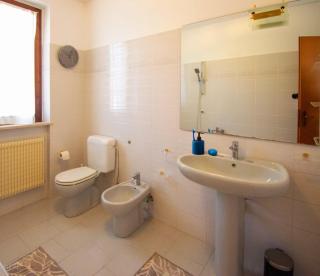 La casa di a-mici - 3