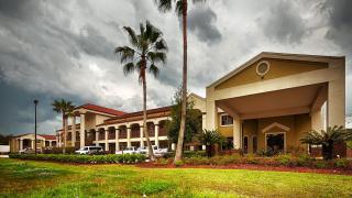 Best Western La Place Inn - Laplace - 4
