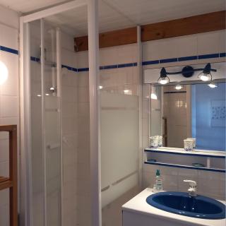 Les Terrasses de lOcéan - 4