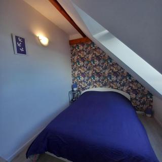 Les Terrasses de lOcéan - 2