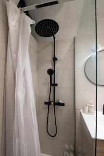 MV26 Full Apartament Malasaña Gran Via - 1