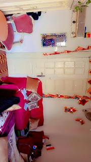 down town besaid auc - 7