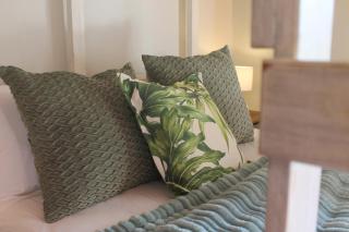 Lismore Guest Farm - Suurbraak - 7