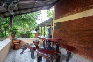 OYO 909 Guiding Star Resort - 0