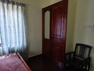 KUNJOOS Homestay - 5