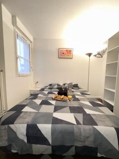 Le Spot - 2 min à pied Centre Commercial - 1