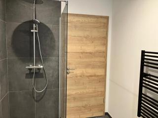 Gîte du Thoné séjour au calme en lisière de forêt - 1