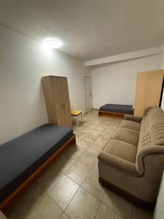 Ubytování Mladá Boleslav - 8