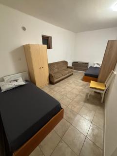 Ubytování Mladá Boleslav - 4