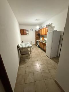 Ubytování Mladá Boleslav - 3