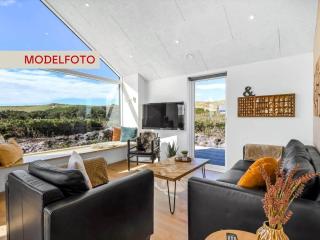 823 Harboøre - Vejlby Klit 395 - 4