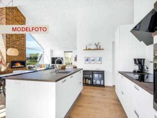 823 Harboøre - Vejlby Klit 395 - 6