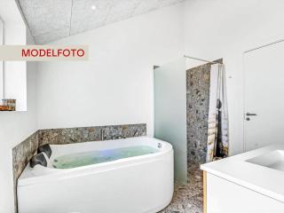 823 Harboøre - Vejlby Klit 395 - 1