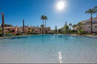 Costa del Sol Frontline Sea view penthouse - 8